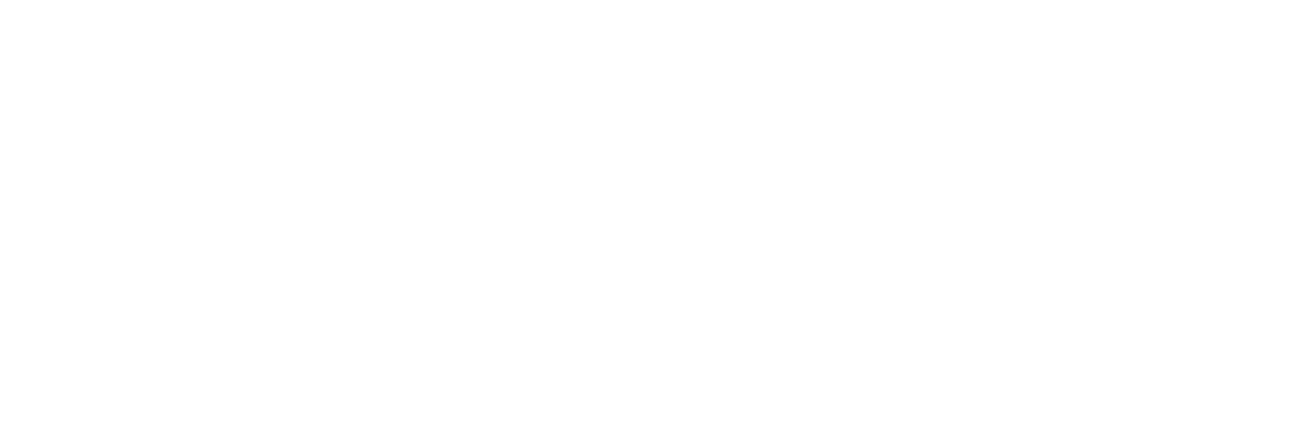 International Padel League Association